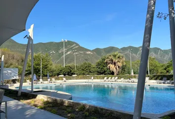Casa en Carolco Club Residencial, Avenida Acueducto, Carolco Residencial, Monterrey, Nuevo León, México - Photo 11