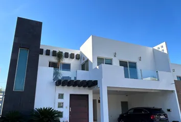 Casa en Carolco Club Residencial, Avenida Acueducto, Carolco Residencial, Monterrey, Nuevo León, México - Photo 12