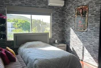 Casa en Carolco Club Residencial, Avenida Acueducto, Carolco Residencial, Monterrey, Nuevo León, México - Photo 16