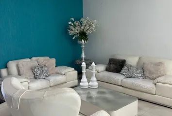 Casa en Carolco Club Residencial, Avenida Acueducto, Carolco Residencial, Monterrey, Nuevo León, México - Photo 20
