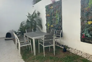 Casa en Carolco Club Residencial, Avenida Acueducto, Carolco Residencial, Monterrey, Nuevo León, México - Photo 3