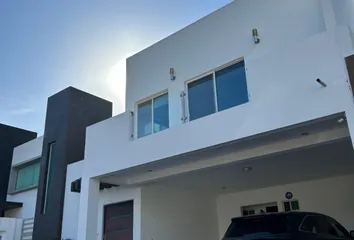 Casa en Carolco Club Residencial, Avenida Acueducto, Carolco Residencial, Monterrey, Nuevo León, México - Photo 5