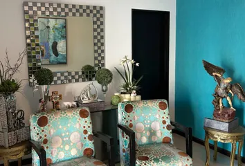 Casa en Carolco Club Residencial, Avenida Acueducto, Carolco Residencial, Monterrey, Nuevo León, México - Photo 6