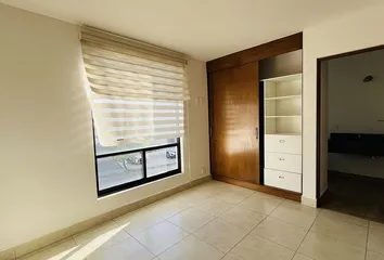Casa en Boulevard Sierra Nogal, Jardines De Santa Fe, León, Guanajuato, 37296, México - Photo 2