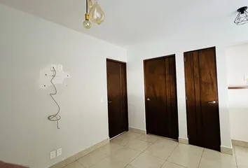 Casa en Boulevard Sierra Nogal, Jardines De Santa Fe, León, Guanajuato, 37296, México - Photo 11