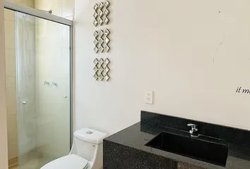 Casa en Boulevard Sierra Nogal, Jardines De Santa Fe, León, Guanajuato, 37296, México - Photo 13