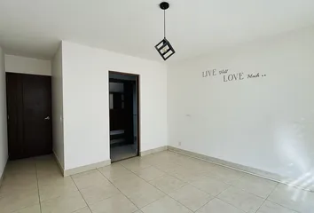 Casa en Boulevard Sierra Nogal, Jardines De Santa Fe, León, Guanajuato, 37296, México - Photo 14