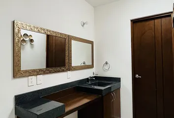 Casa en Boulevard Sierra Nogal, Jardines De Santa Fe, León, Guanajuato, 37296, México - Photo 15