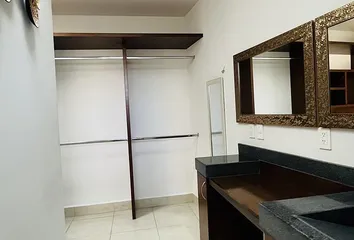 Casa en Boulevard Sierra Nogal, Jardines De Santa Fe, León, Guanajuato, 37296, México - Photo 17