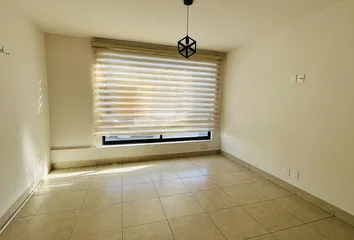 Casa en Boulevard Sierra Nogal, Jardines De Santa Fe, León, Guanajuato, 37296, México - Photo 18