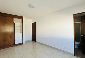 Casa en Boulevard Sierra Nogal, Jardines De Santa Fe, León, Guanajuato, 37296, México - Photo 19