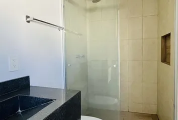 Casa en Boulevard Sierra Nogal, Jardines De Santa Fe, León, Guanajuato, 37296, México - Photo 20