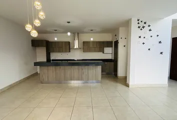 Casa en Boulevard Sierra Nogal, Jardines De Santa Fe, León, Guanajuato, 37296, México - Photo 3