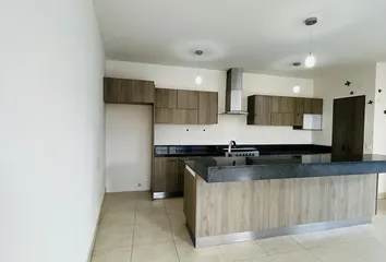 Casa en Boulevard Sierra Nogal, Jardines De Santa Fe, León, Guanajuato, 37296, México - Photo 4