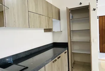 Casa en Boulevard Sierra Nogal, Jardines De Santa Fe, León, Guanajuato, 37296, México - Photo 5