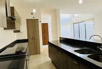 Casa en Boulevard Sierra Nogal, Jardines De Santa Fe, León, Guanajuato, 37296, México - Photo 6