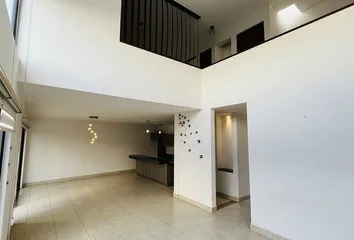 Casa en Boulevard Sierra Nogal, Jardines De Santa Fe, León, Guanajuato, 37296, México - Photo 7