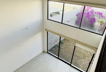 Casa en Boulevard Sierra Nogal, Jardines De Santa Fe, León, Guanajuato, 37296, México - Photo 8