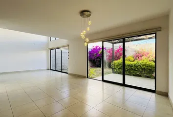 Casa en Boulevard Sierra Nogal, Jardines De Santa Fe, León, Guanajuato, 37296, México - Photo 9