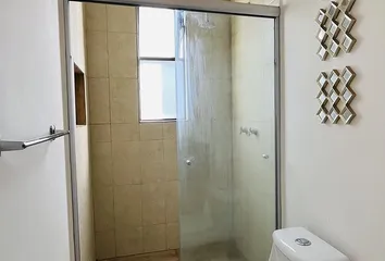 Casa en Boulevard Sierra Nogal, Jardines De Santa Fe, León, Guanajuato, 37296, México - Photo 10