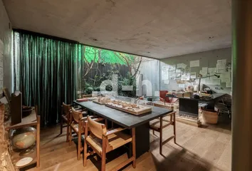 Casa en Condesa, Cuauhtémoc, Cdmx - Photo 12