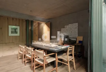 Casa en Condesa, Cuauhtémoc, Cdmx - Photo 14