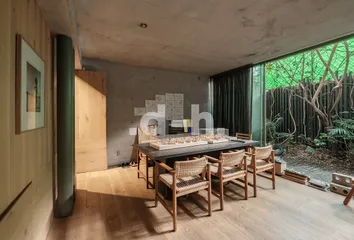 Casa en Condesa, Cuauhtémoc, Cdmx - Photo 15