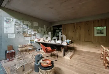 Casa en Condesa, Cuauhtémoc, Cdmx - Photo 16