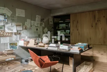 Casa en Condesa, Cuauhtémoc, Cdmx - Photo 17