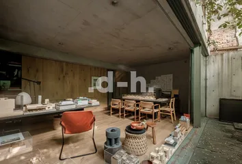 Casa en Condesa, Cuauhtémoc, Cdmx - Photo 20