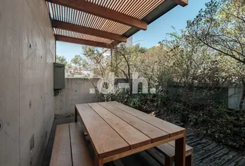 Casa en Condesa, Cuauhtémoc, Cdmx - Photo 3