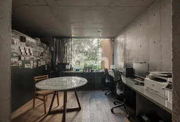 Casa en Condesa, Cuauhtémoc, Cdmx - Photo 4
