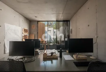 Casa en Condesa, Cuauhtémoc, Cdmx - Photo 6