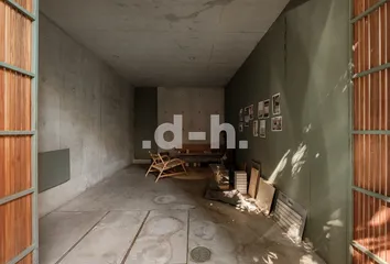 Casa en Condesa, Cuauhtémoc, Cdmx - Photo 7
