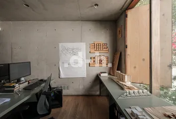 Casa en Condesa, Cuauhtémoc, Cdmx - Photo 9