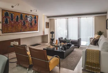 Casa en Calle Almendral, Fraccionamiento Villa Magna, Puebla, 72400, Mex
