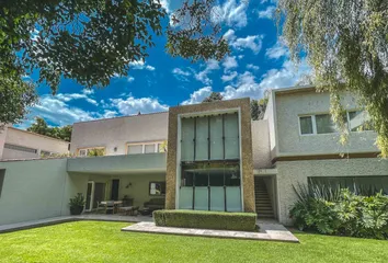 Casa en Calle Almendral, Fraccionamiento Villa Magna, Puebla, 72400, Mex - Photo 2