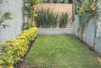 Casa en Calle Almendral, Fraccionamiento Villa Magna, Puebla, 72400, Mex - Photo 15