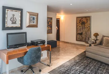Casa en Calle Almendral, Fraccionamiento Villa Magna, Puebla, 72400, Mex - Photo 16
