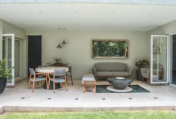 Casa en Calle Almendral, Fraccionamiento Villa Magna, Puebla, 72400, Mex - Photo 20