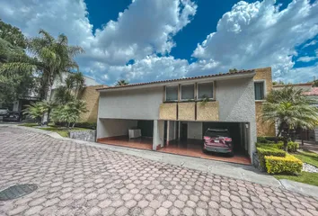 Casa en Calle Almendral, Fraccionamiento Villa Magna, Puebla, 72400, Mex - Photo 3