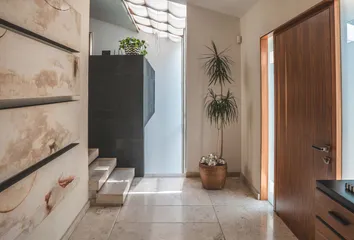 Casa en Calle Almendral, Fraccionamiento Villa Magna, Puebla, 72400, Mex - Photo 4