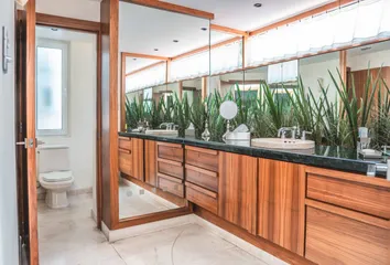 Casa en Calle Almendral, Fraccionamiento Villa Magna, Puebla, 72400, Mex - Photo 6