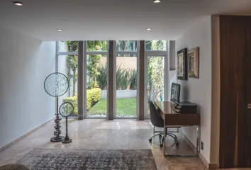 Casa en Calle Almendral, Fraccionamiento Villa Magna, Puebla, 72400, Mex - Photo 7