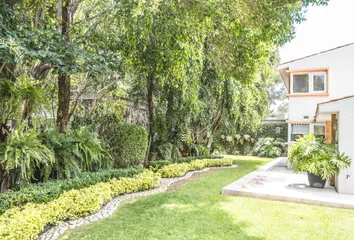 Casa en Calle Almendral, Fraccionamiento Villa Magna, Puebla, 72400, Mex - Photo 9