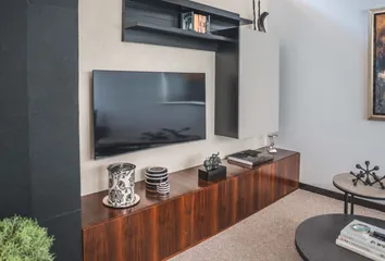 Casa en Calle Almendral, Fraccionamiento Villa Magna, Puebla, 72400, Mex - Photo 10
