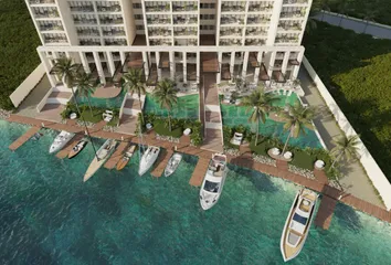 Departamento en Zona Hotelera, Cancún, Quintana Roo