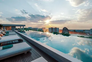 Departamento en Zona Hotelera, Cancún, Quintana Roo - Photo 2