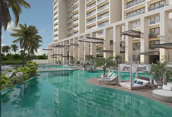 Departamento en Zona Hotelera, Cancún, Quintana Roo - Photo 11