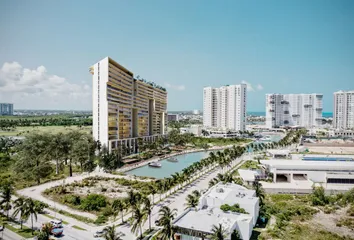 Departamento en Zona Hotelera, Cancún, Quintana Roo - Photo 12
